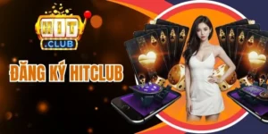 Giải đáp câu hỏi từ tân thủ mới dễ hiểu nhất