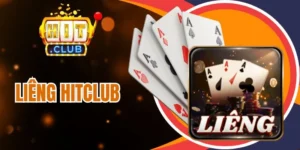 Trò chơi Liêng được hội viên đánh giá cao