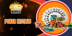 poker hitclub