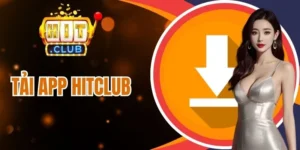 Hướng dẫn cài Hitclub cho Android