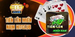 Luật chặt game bài Tiến lên